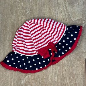 Americana The Children’s Place Kids Hat